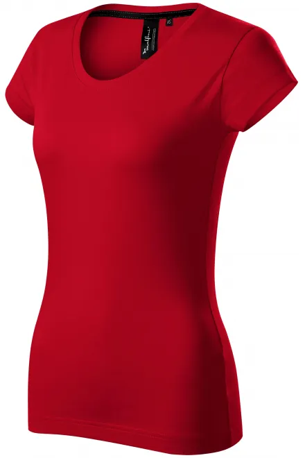 Ekskluzivna ženska majica, formula red